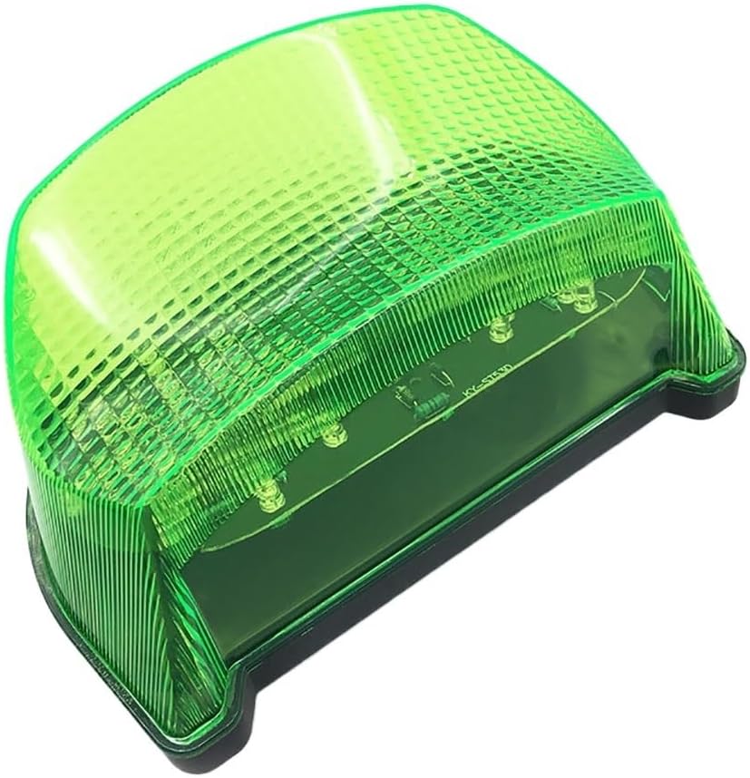 バイクウィンカー リアテールブレーキウインカー統合 ライト 7RR ZX7R バイクウィンカー リアテールブレーキウインカー統合 ライト 7RR ZX7R